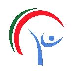 لوگو