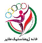 لوگو