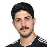 حسن طاهری فر